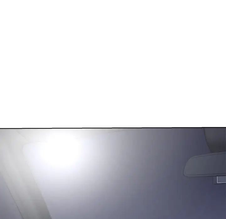 相差一轮第22话