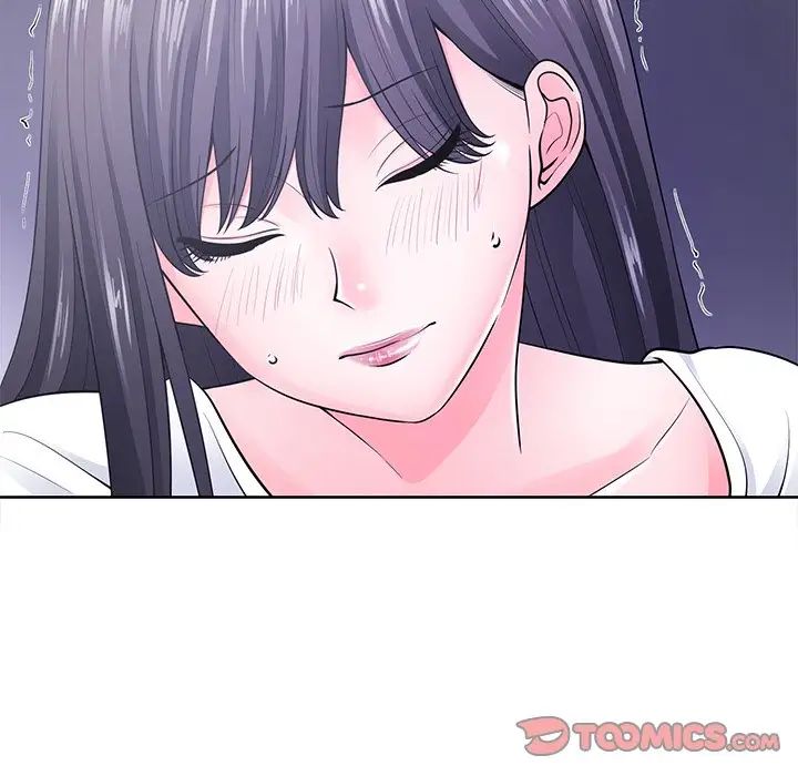 相差一轮第22话