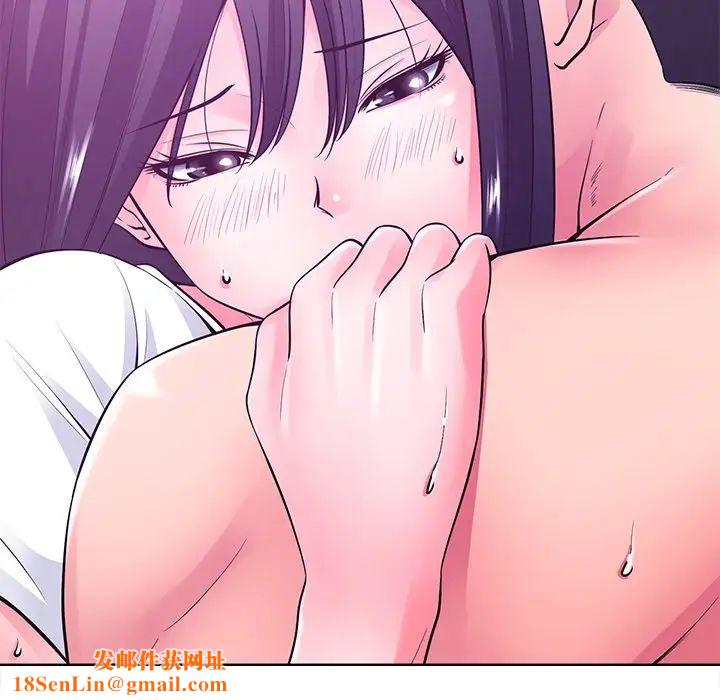 相差一轮第22话