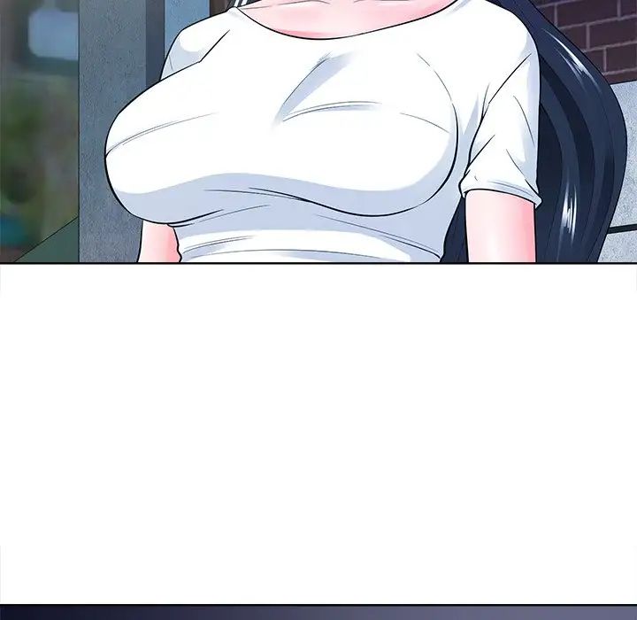 相差一轮第22话