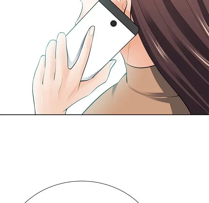 相差一轮第22话