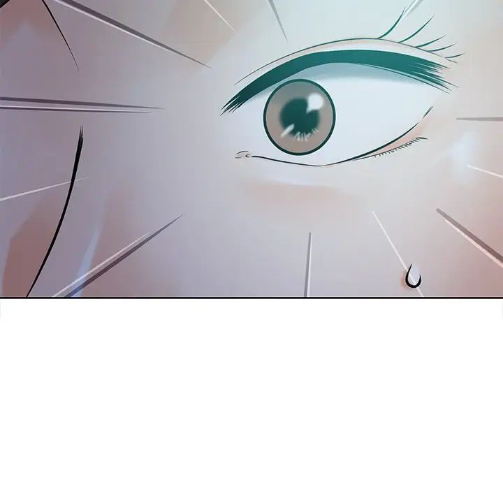 相差一轮第22话