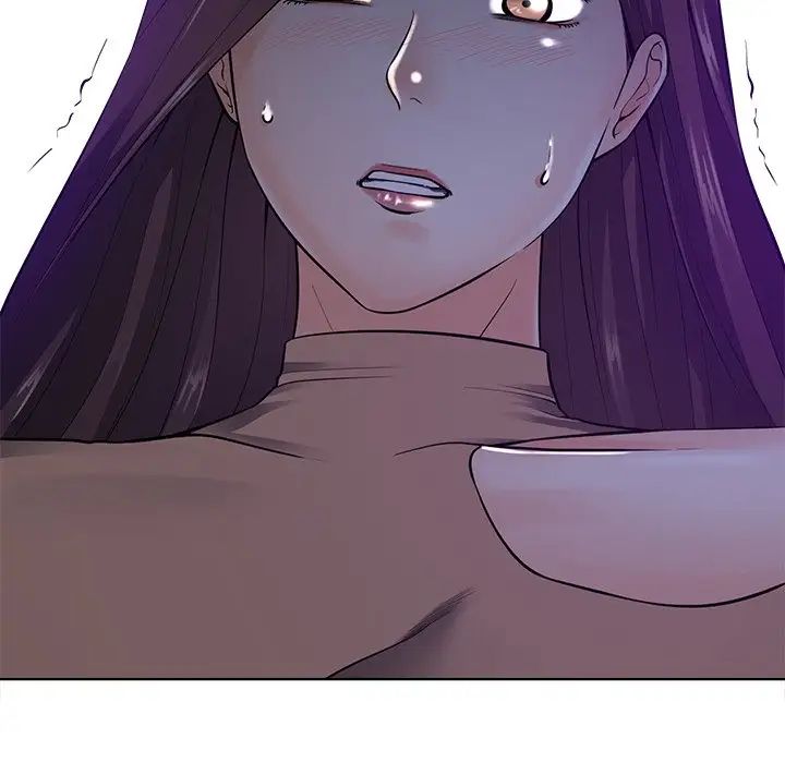 相差一轮第23话