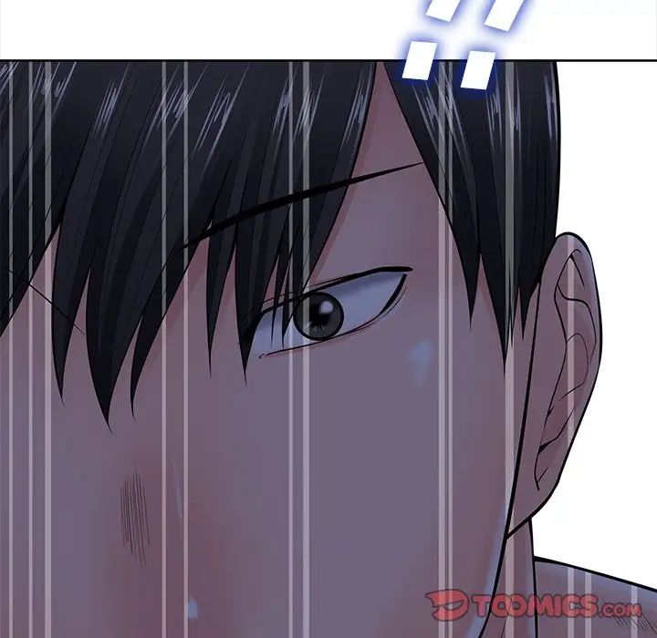 相差一轮第23话