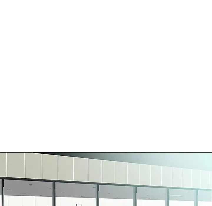 相差一轮第23话