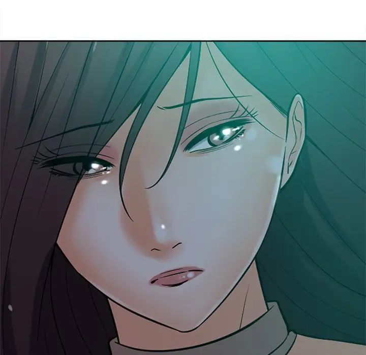 相差一轮第23话