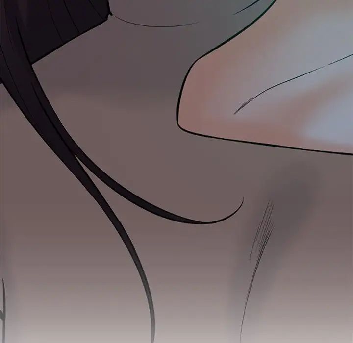 相差一轮第23话