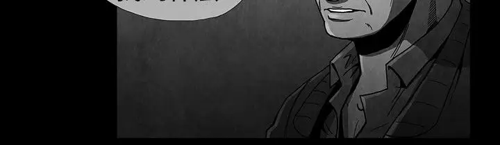 恶霸X英雄第18话