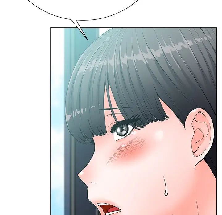 相差一轮第24话