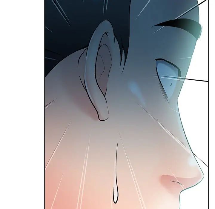 相差一轮第24话