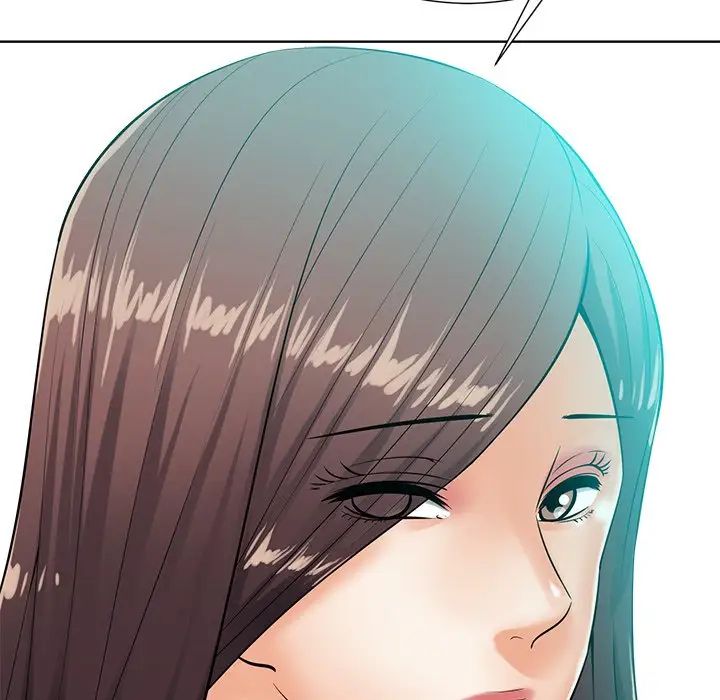 相差一轮第24话