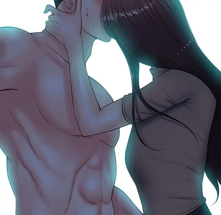 相差一轮第24话