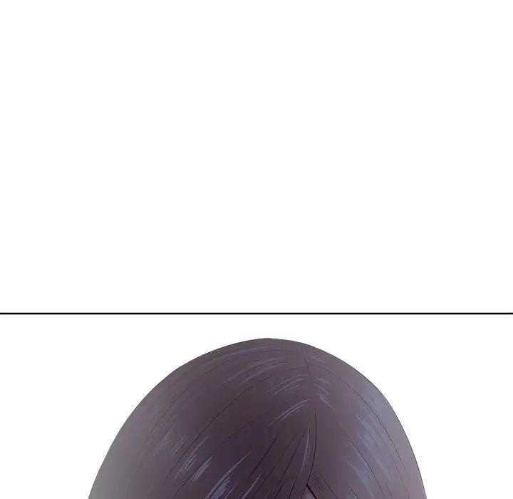 相差一轮第24话