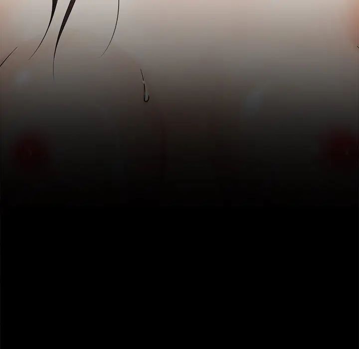 相差一轮第24话