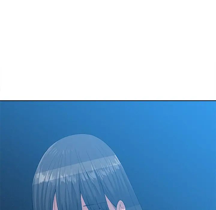 相差一轮第24话