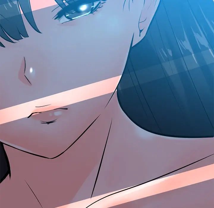 相差一轮第24话