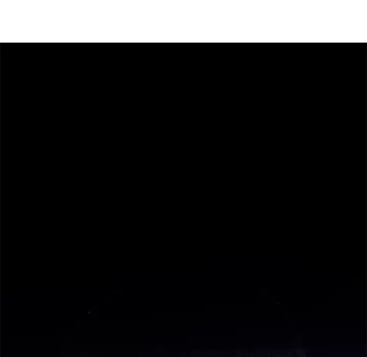 相差一轮第25话