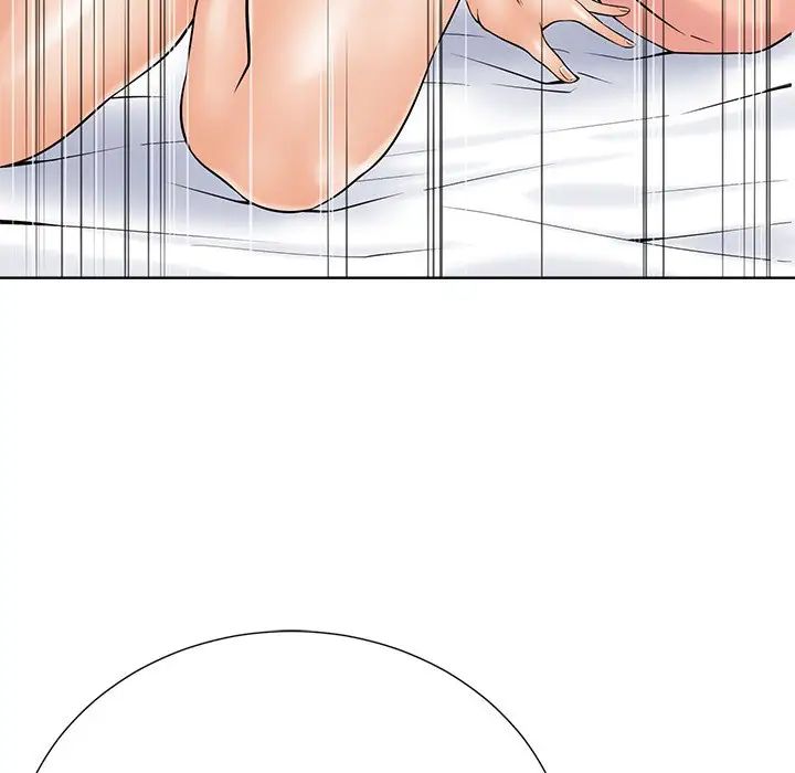 相差一轮第25话