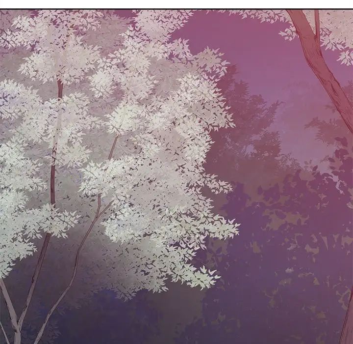 相差一轮第25话