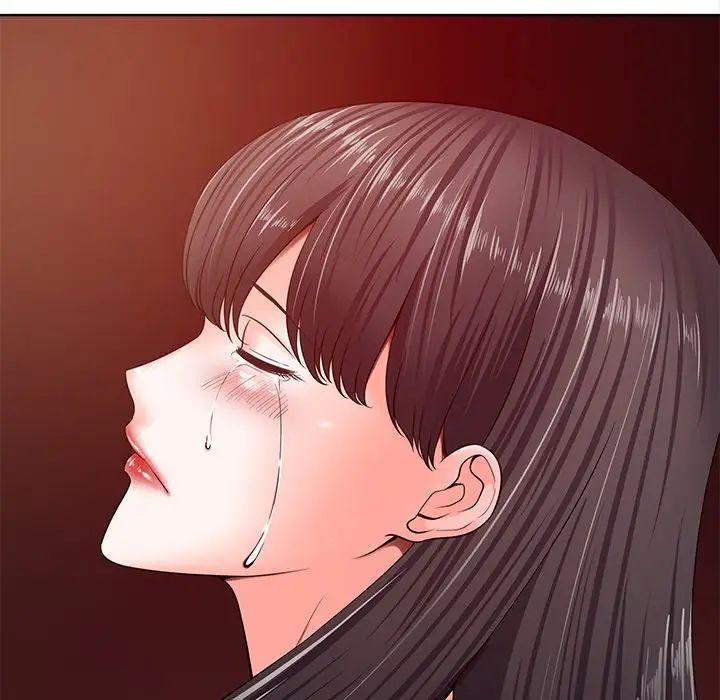 相差一轮第25话