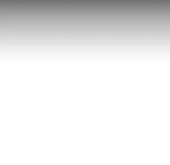 相差一轮第25话