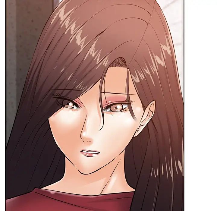 相差一轮第25话