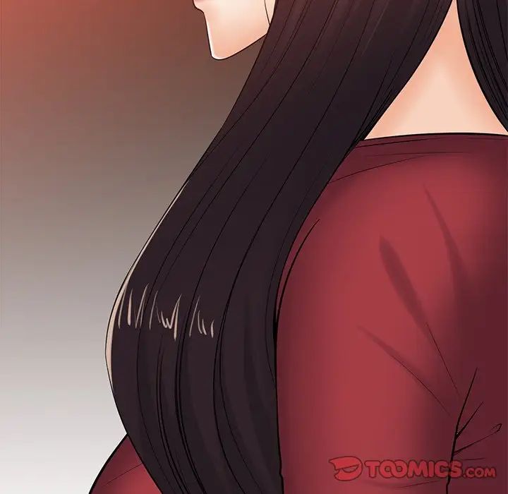 相差一轮第25话