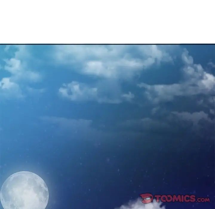 相差一轮第26话-最终话（完结）