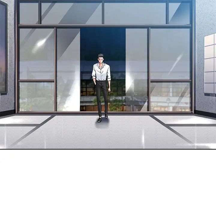 相差一轮第26话-最终话(完结)