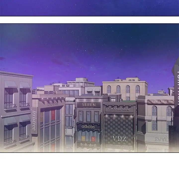 相差一轮第26话-最终话（完结）