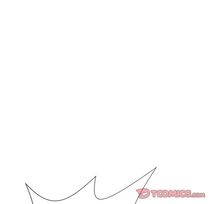 相差一轮第26话-最终话（完结）