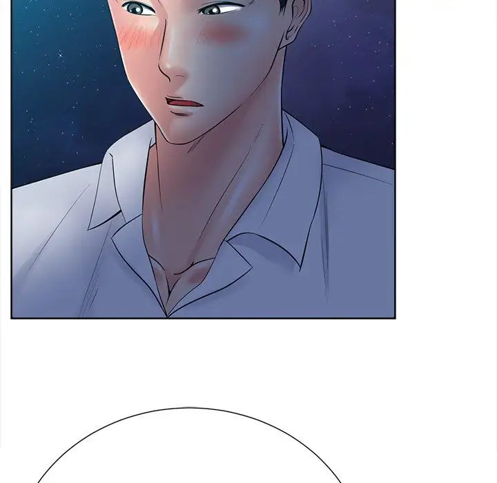 相差一轮第26话-最终话(完结)