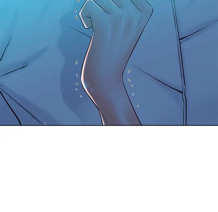 相差一轮第26话-最终话（完结）