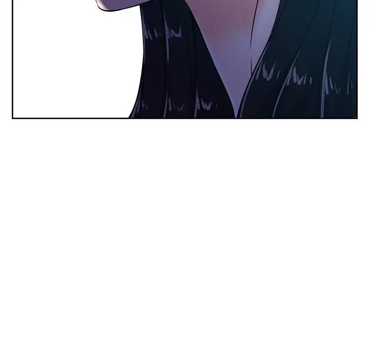 相差一轮第26话-最终话（完结）