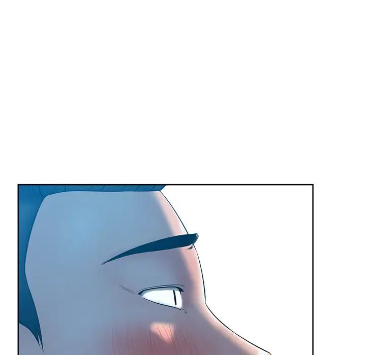 相差一轮第26话-最终话（完结）