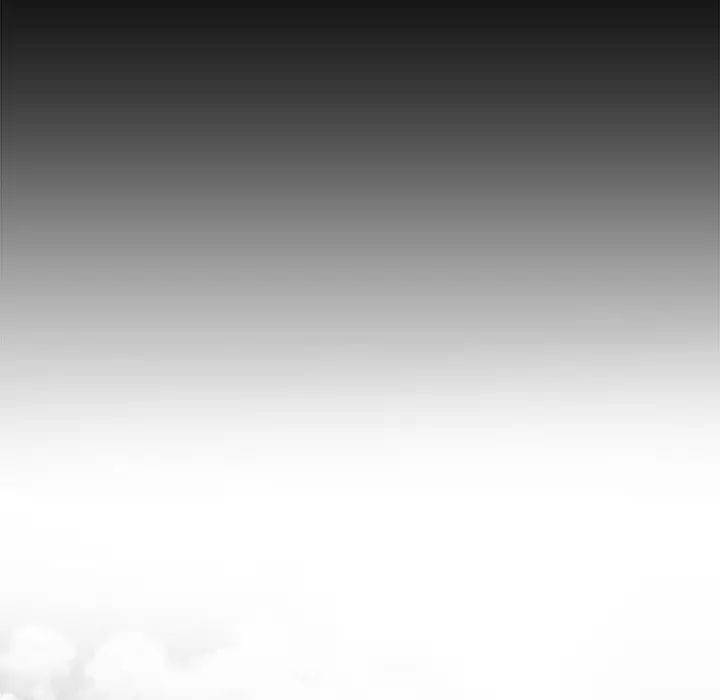 相差一轮第26话-最终话（完结）