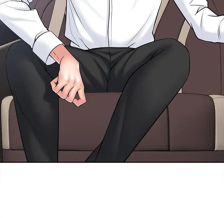 相差一轮第26话-最终话(完结)