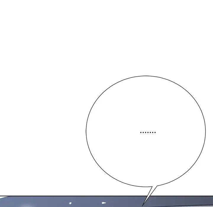 相差一轮第26话-最终话（完结）