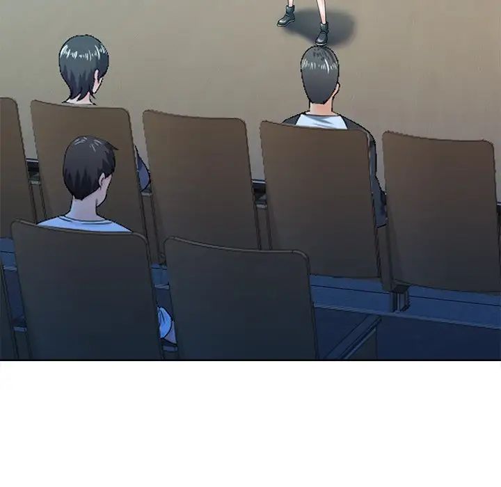 相差一轮第26话-最终话（完结）