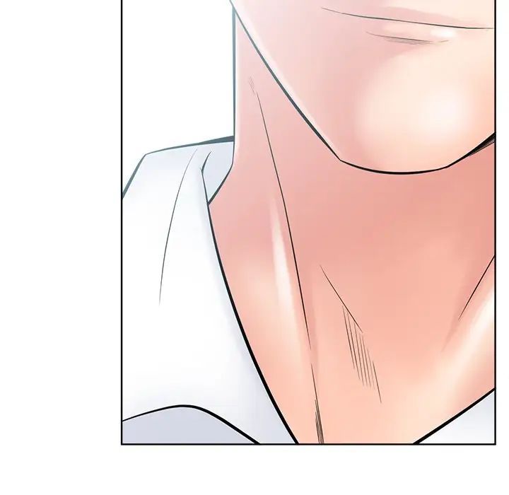 相差一轮第26话-最终话（完结）