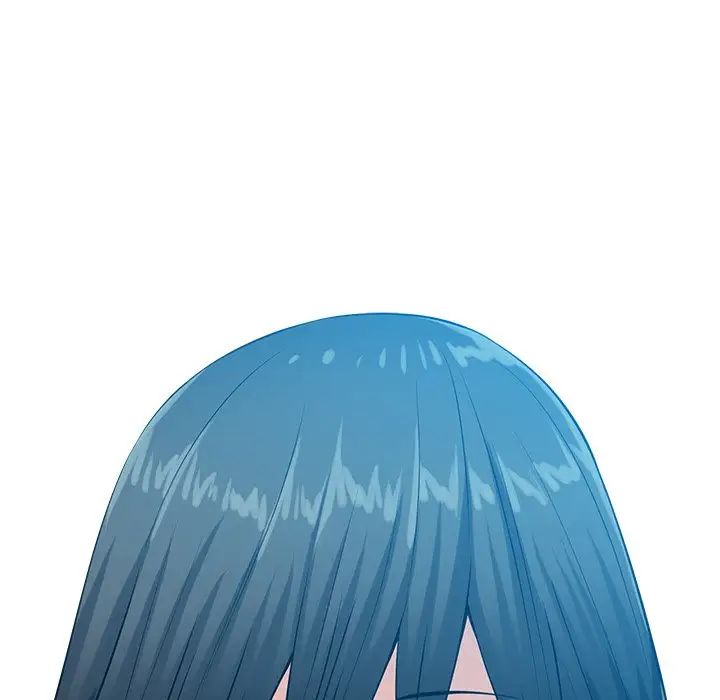 相差一轮第26话-最终话（完结）