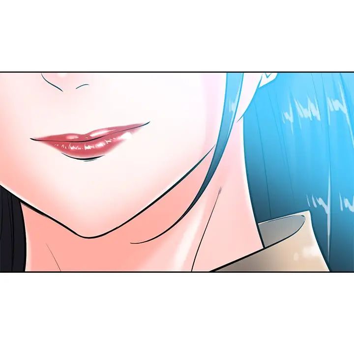 相差一轮第26话-最终话（完结）