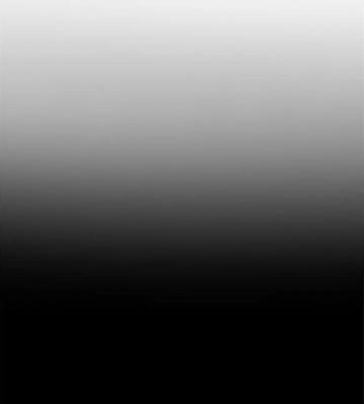 致命游戏第4话-你也脱嘛~