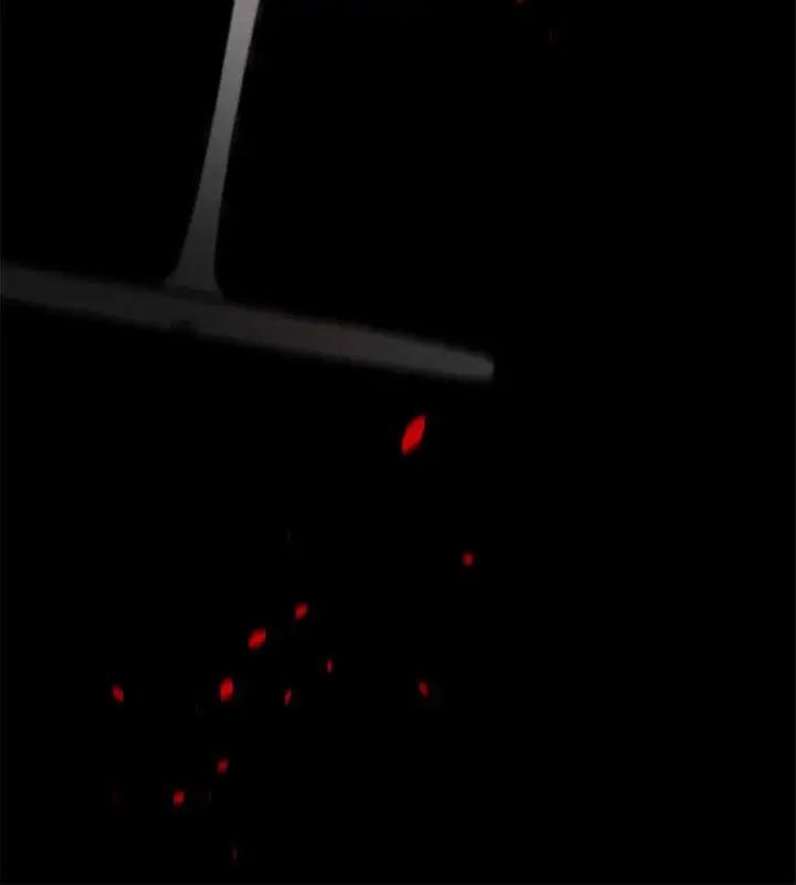 致命游戏第6话-参加派对的17个人