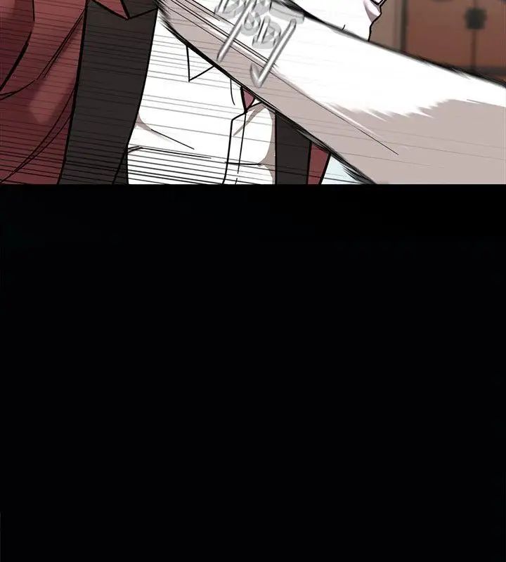 致命游戏第7话-游戏正式开始