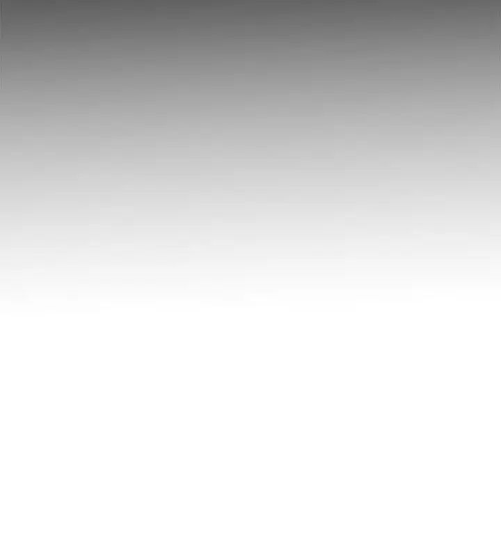 致命游戏第10话-会长准备的快乐时光