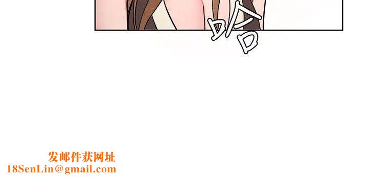 致命游戏第13话-今天的猎物