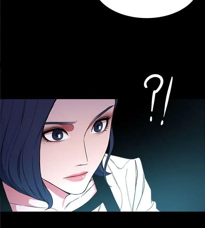 致命游戏第18话-想要的就要拿到手