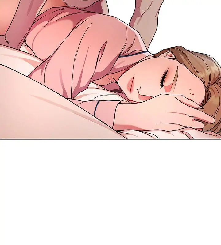 致命游戏第18话-想要的就要拿到手