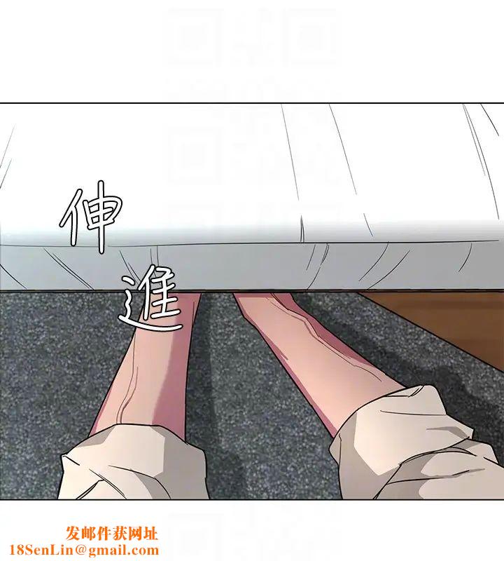 致命游戏第19话-攸关性命的审问